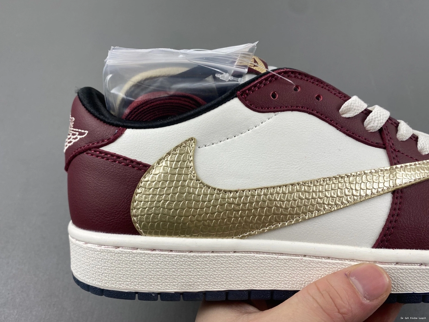 Air of Jordan Dragon Year 1 the 2024 FJ5735-100 Low 0102